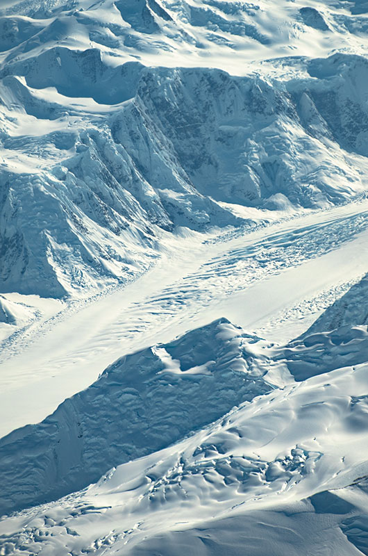 Antarctica