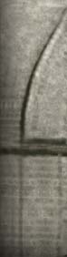 left arch