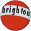 brigton, uk