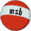 msb