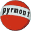 pyrmont