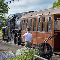 Train