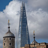 Shard