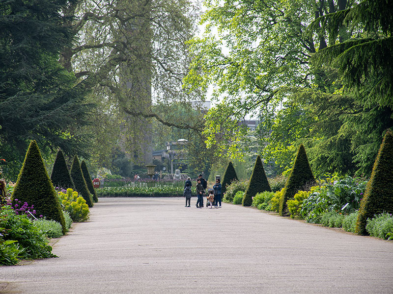 Kew