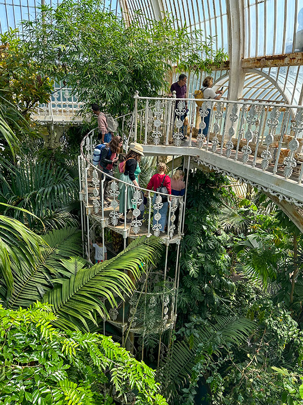 Kew