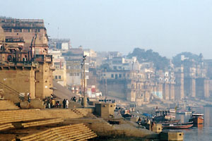 Ghats