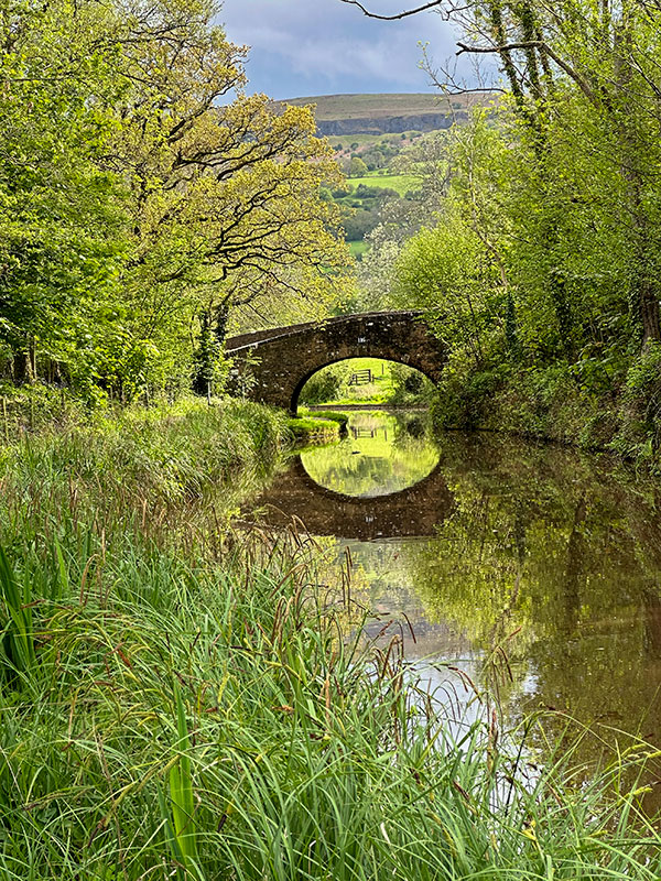 Canal