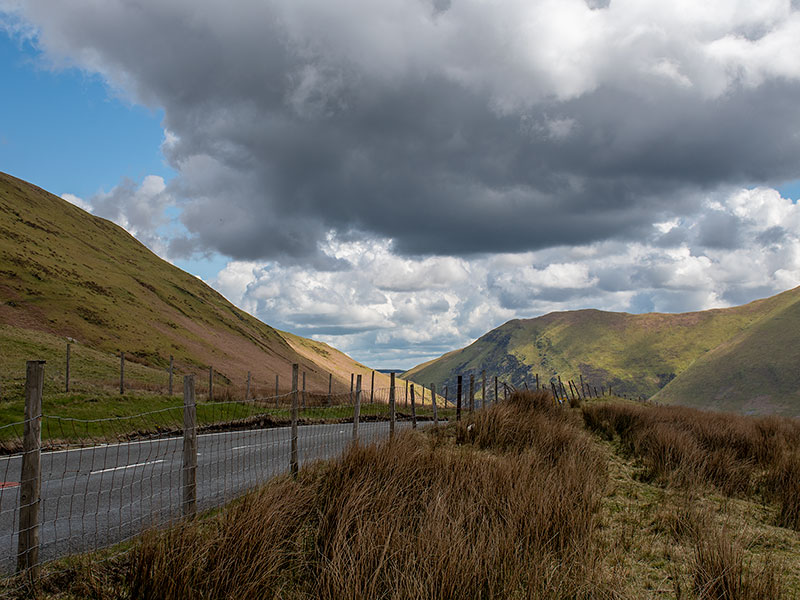 A470
