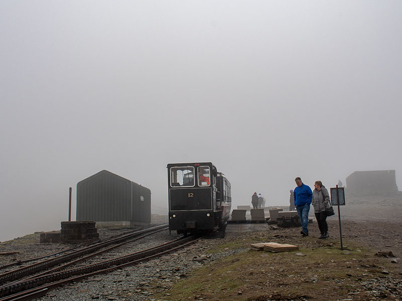 Train